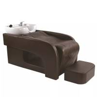 Giường gội đầu barber BG46S