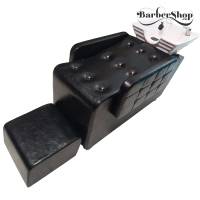 Giường gội đầu Barber BG018