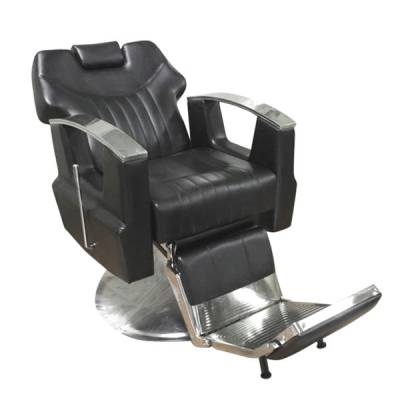 Ghế cắt tóc nam Barber BX-708