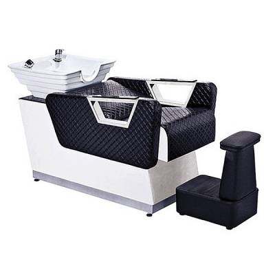 Giường gội đầu barber BG-6400