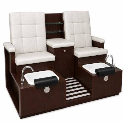 Ghế làm nail Koria BN-766