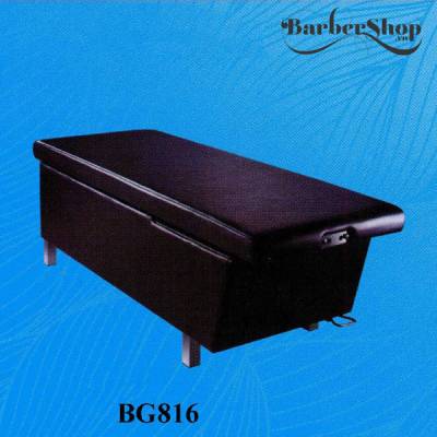 Giường gội đầu Barber BG816