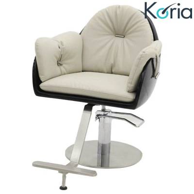 Ghế cắt tóc nữ KORIA BY-802
