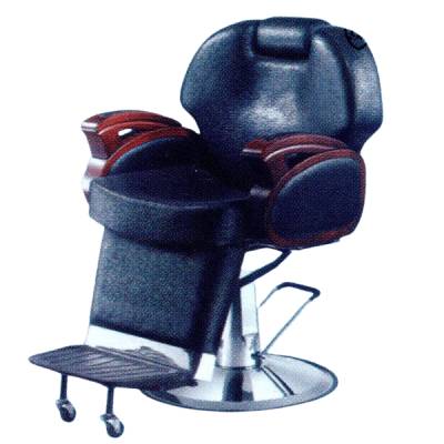 Ghế tiệm tóc nam Barber BX-85D
