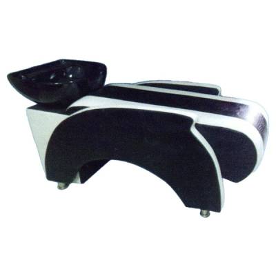 Giường gội đầu Barber BG47D