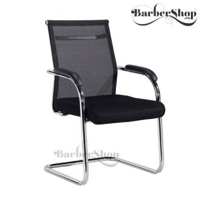 Ghế chân quỳ chữ C GS-04