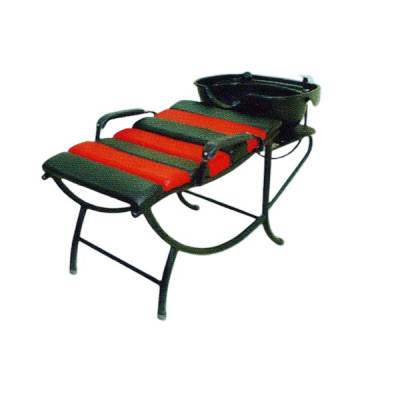 Giường gội đầu Barber BG002