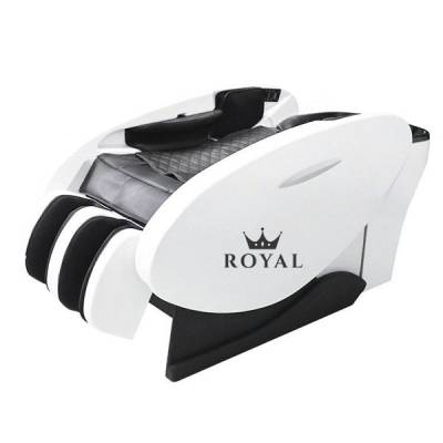 Giường massage kiêm gội đầu ROYAL BG-2029