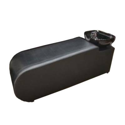 Giường gội đầu Royal BG-52C