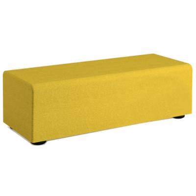 Ghế băng chờ salon tóc ROYAL BW-205