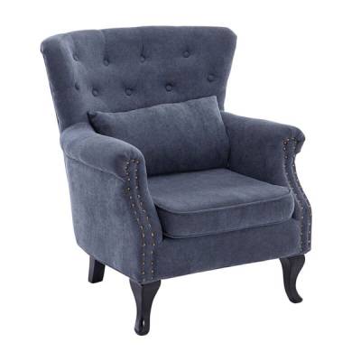 Ghế sofa chờ đơn ROYAL BW-029
