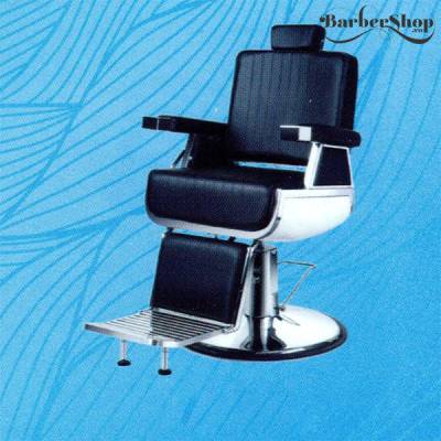 Ghế cắt tóc nam Barber BX-412