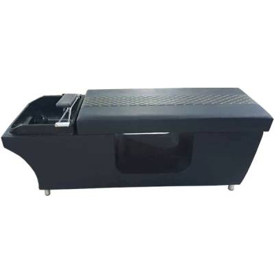 Giường gội đầu Barber BG823L