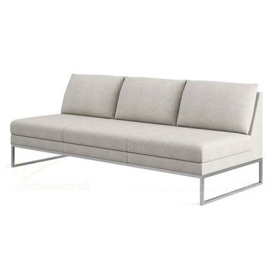 Ghế sofa chờ ROYAL BW-303