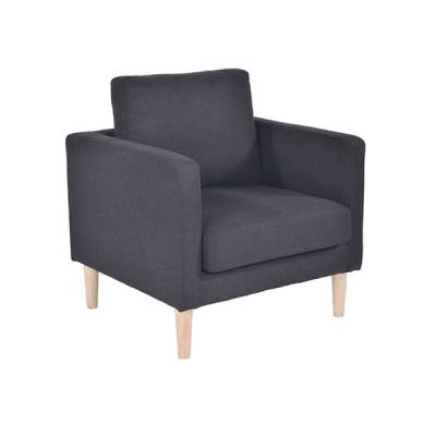 Ghế sofa chờ đơn ROYAL BW-009