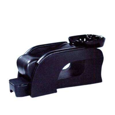 Giường gội đầu Barber BG139