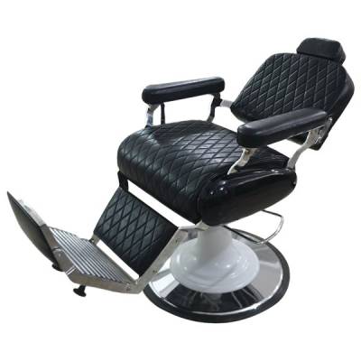 Ghế cắt tóc nam Barber BX-17B