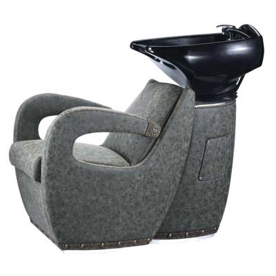 Giường gội đầu Barber Royal BG-230