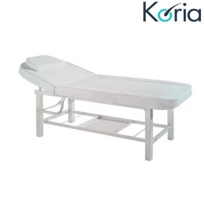 Giường massage body BM804