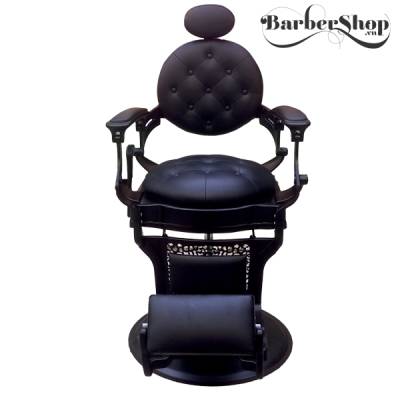 Ghế cắt tóc nam Barber King BX-024
