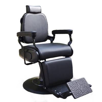 Ghế cắt tóc cao cấp Barber Falcon BX-017C