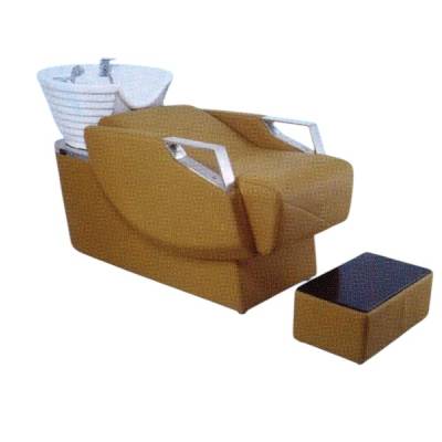 Giường gội đầu Barber BG167