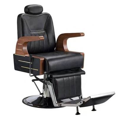 Ghế cắt tóc nam Barber BX-601