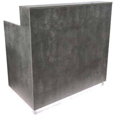 Quay tính tiền Royal QT-04