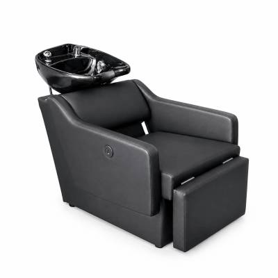 Ghế gội đầu barber BG-523