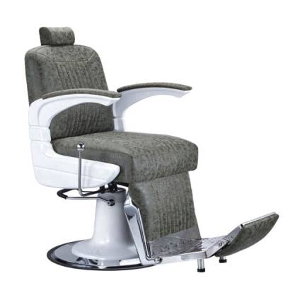 Ghế cắt tóc nam Barber BX-608