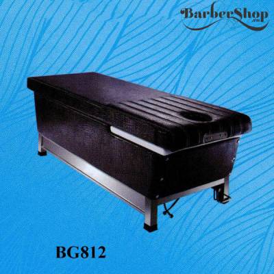 Giường gội đầu Barber BG812