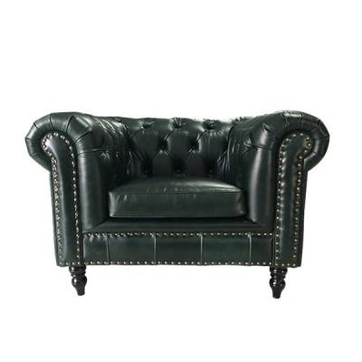 Ghế sofa chờ đơn ROYAL BW-038