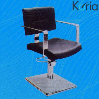 Ghế cắt tóc nữ Koria BY585