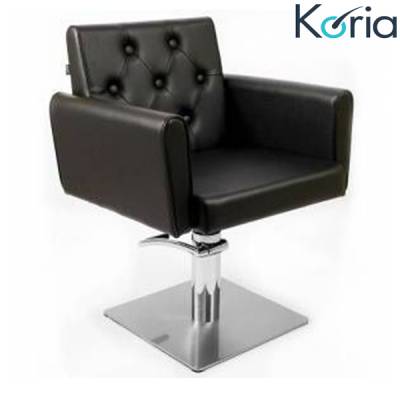 Ghế cắt tóc nữ Koria BY527E