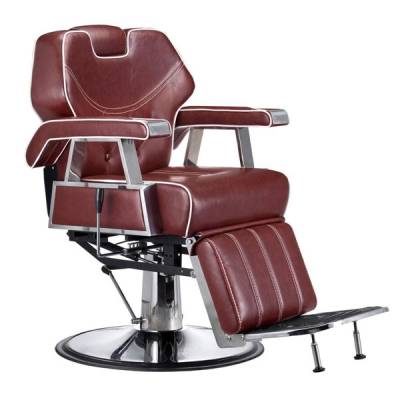 Ghế cắt tóc nam Barber BX416A