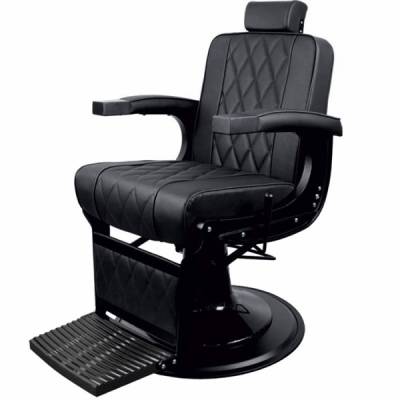 Ghế cắt tóc nam Barber BX-009B