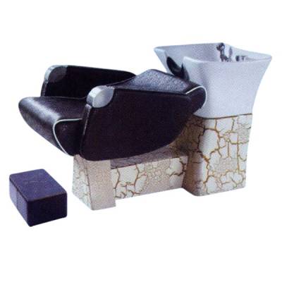 Giường gội đầu Barber BG178C