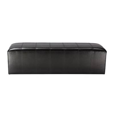 Ghế băng chờ salon tóc ROYAL BW-204