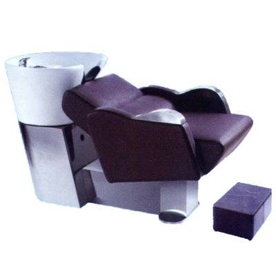 Giường gội đầu Barber BG178S