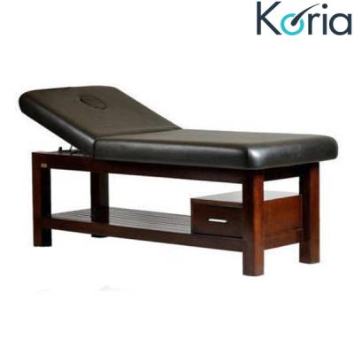 Giường massage body BM-849A