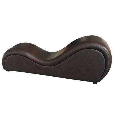 Ghế tình yêu Love Chair TY-11 giá rẻ