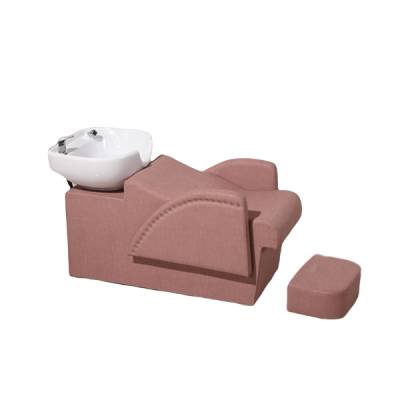 Giường gội đầu barber BG-4000