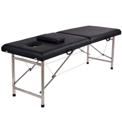 Giường vali gấp gọn BM842
