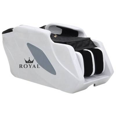 Giường gội đầu massage toàn thân ROYAL BG-2031