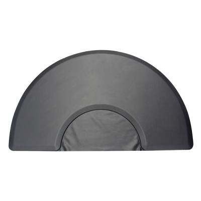 Tấm lót ghế chống trầy trượt BL-011