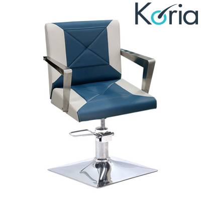 Ghế cắt tóc nữ Koria BY-604A