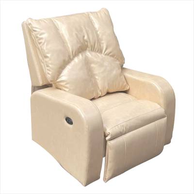 Ghế sofa thư giãn ngã điện SR-30