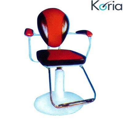 Ghế cắt tóc nữ Koria BY7