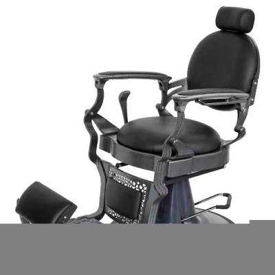 Ghế cắt tóc nam Barber King BX-023