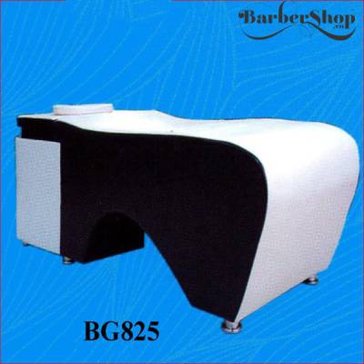 Giường gội đầu Barber BG825